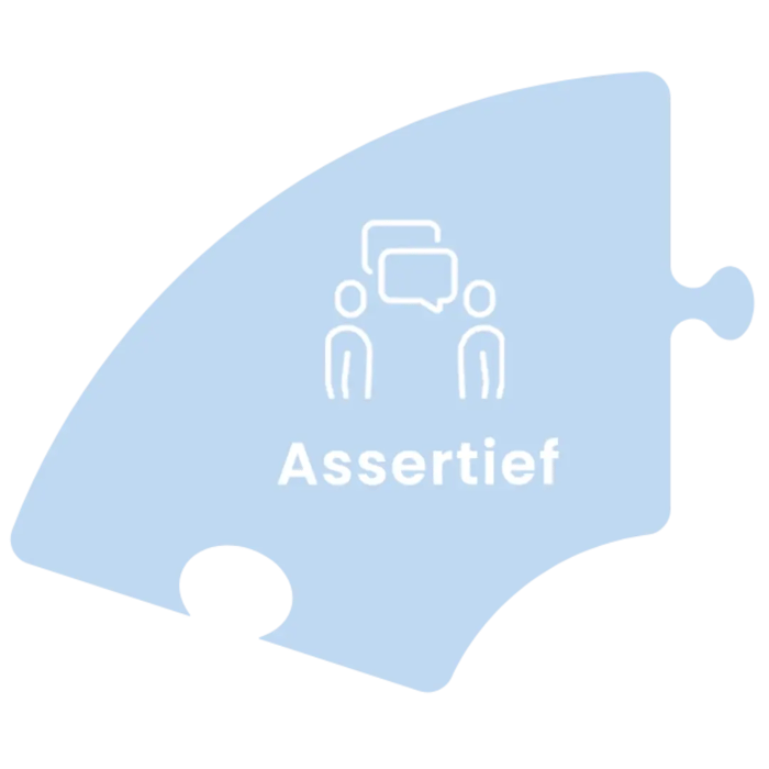 Kernwaarde_Assertief