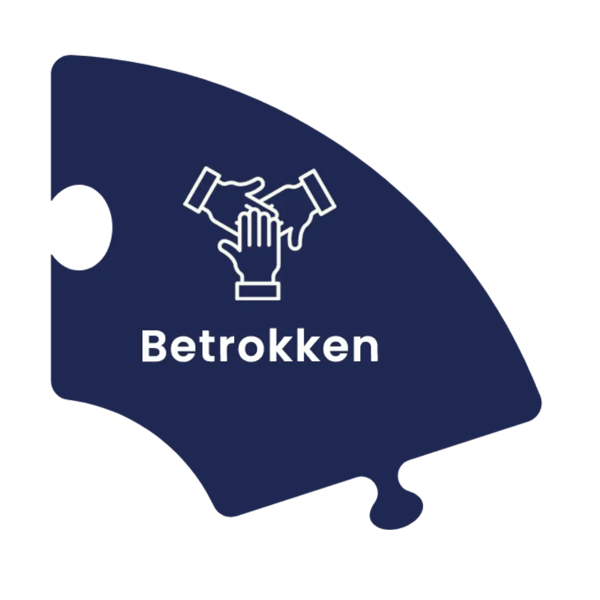Kernwaarde_Betrokken