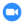 Icon Zoom