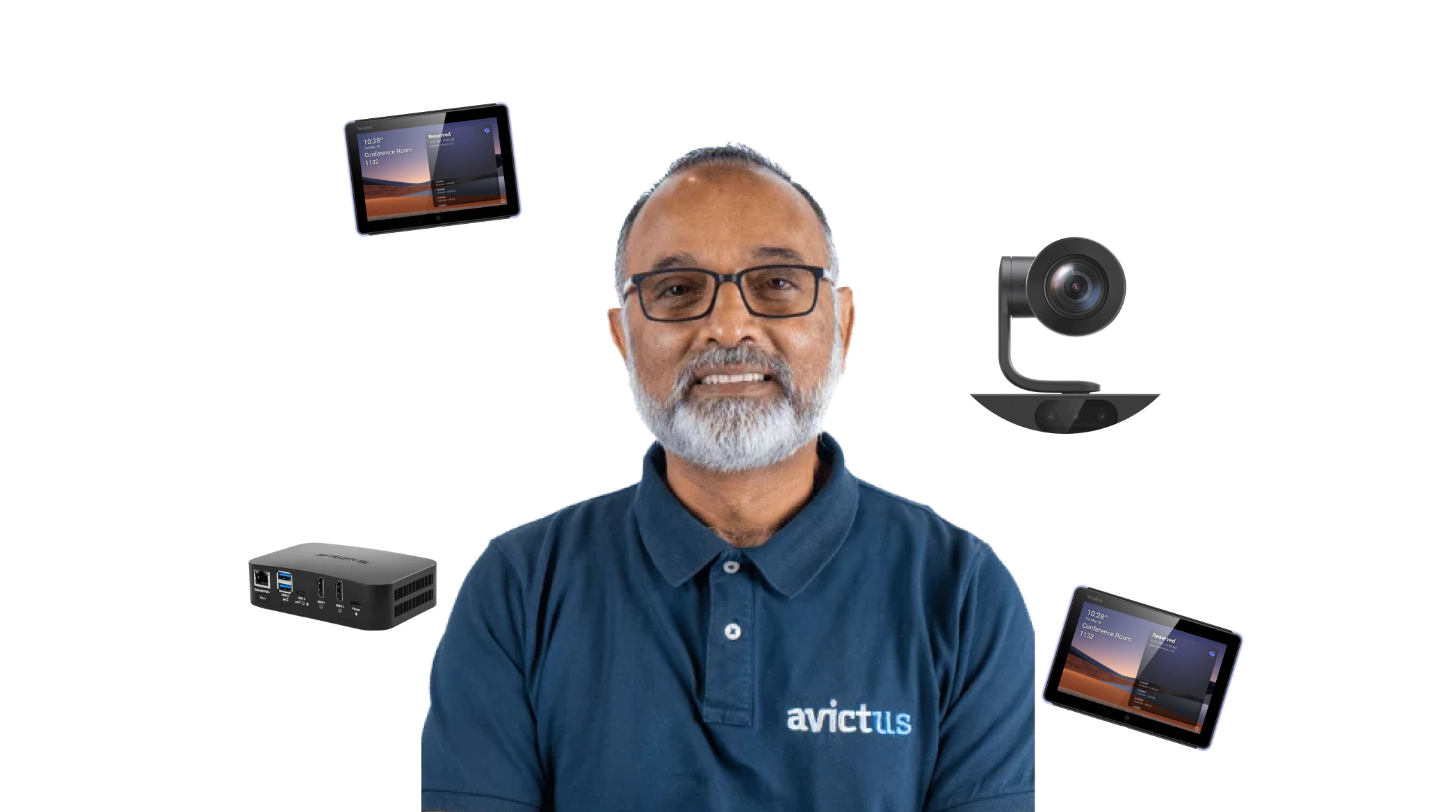 Avictus-placeholder4