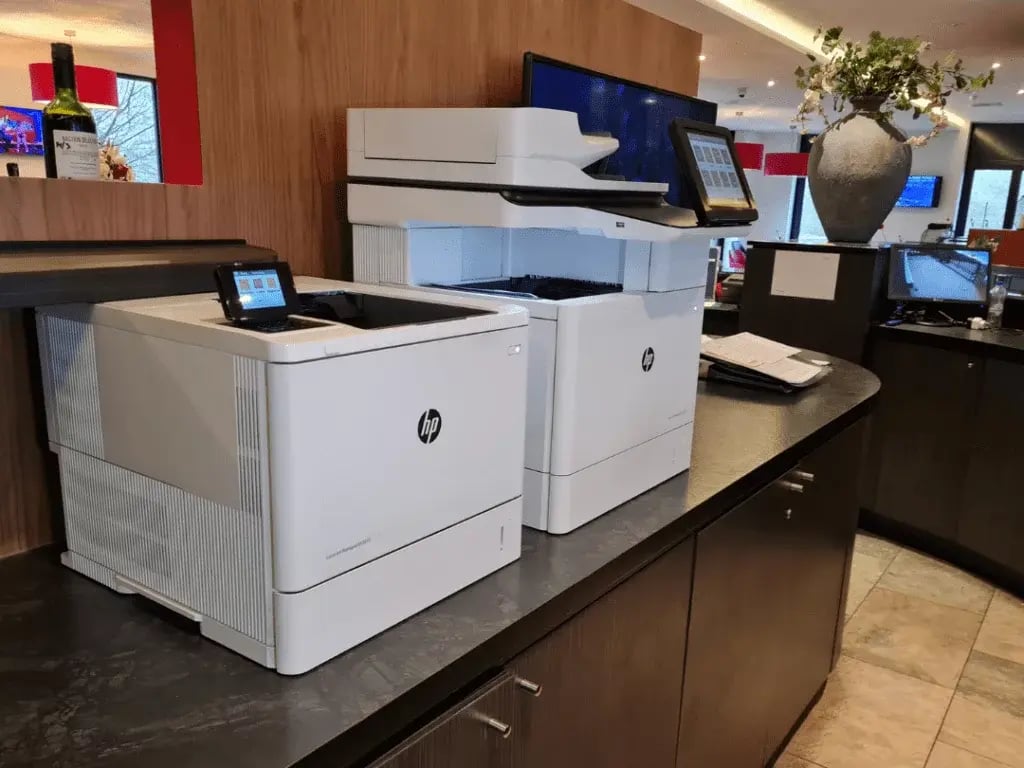 Multifunctional-printer-bij-Bastion-Hotels-1024x768