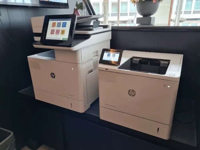 Printers-bij-Bastion-Hotels-1024x768-1