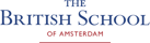 The British School of Amsterdam