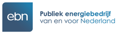 EBN Logo