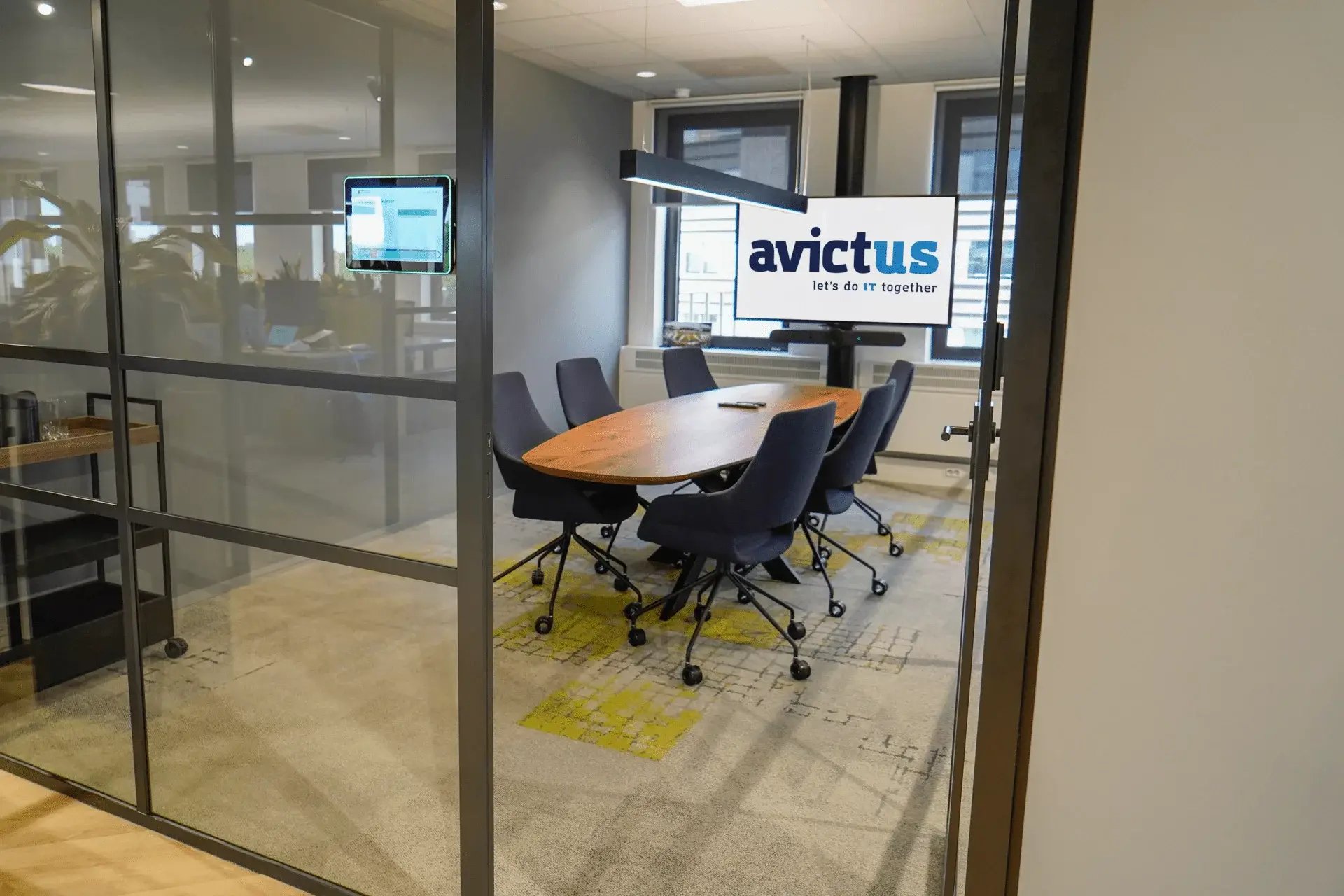 BYOD-video-meeting-room