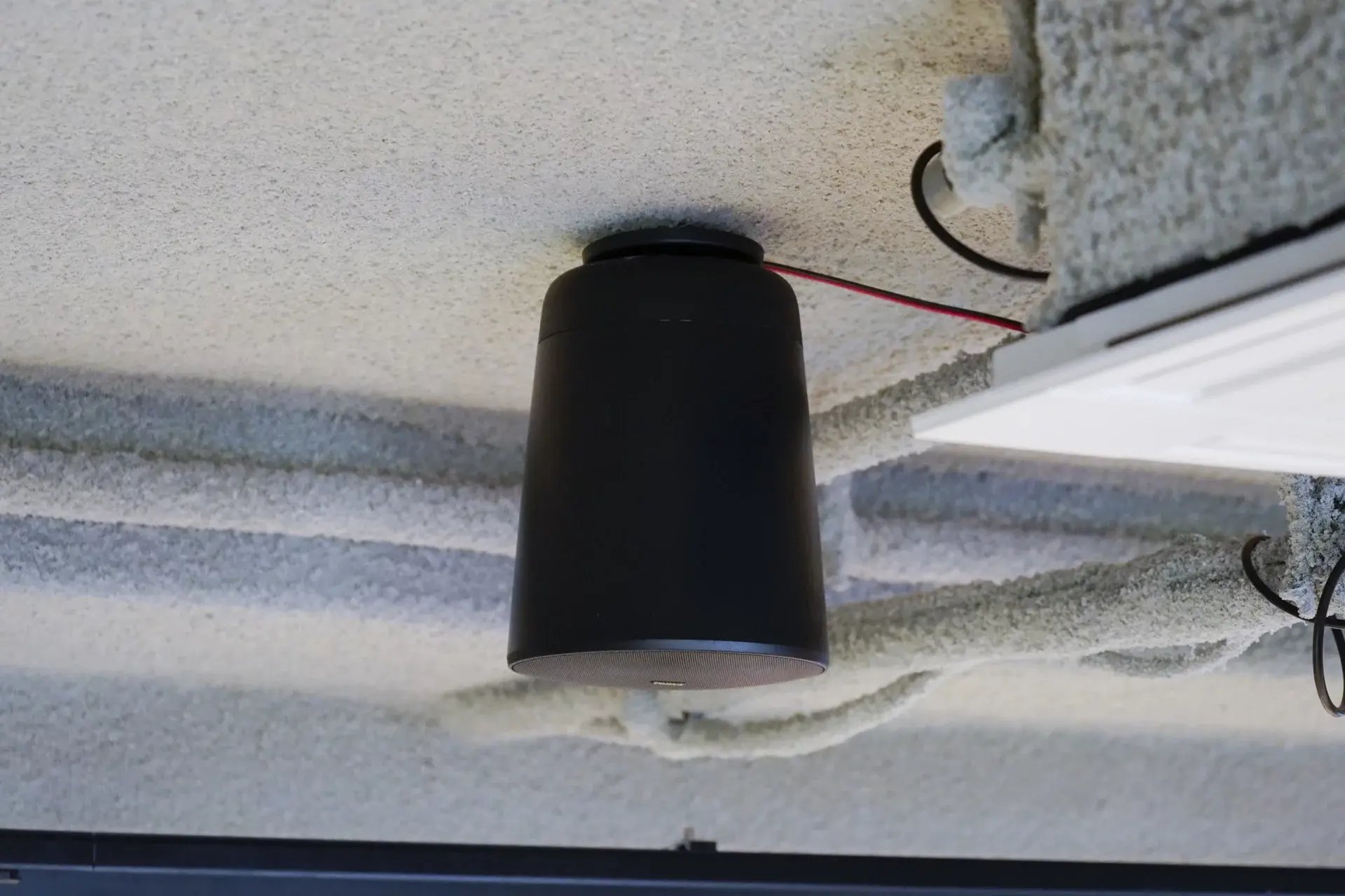 Extron-professioneel-audio-speaker