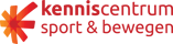 Kenniscentrum-Sport-Bewegen