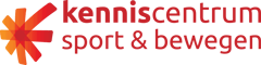 Kenniscentrum-Sport-Bewegen