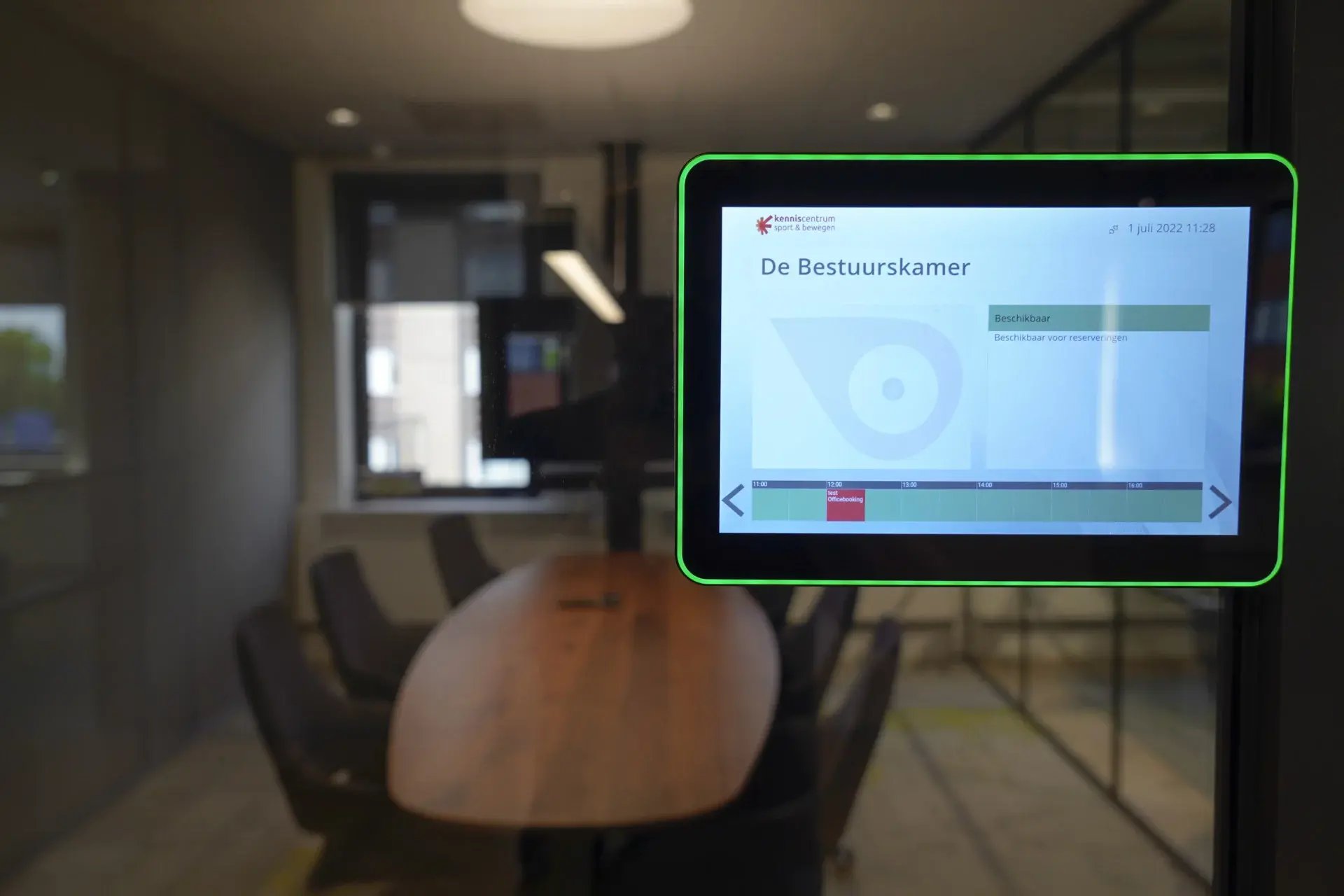 Ruimte-reservering-met-officebooking