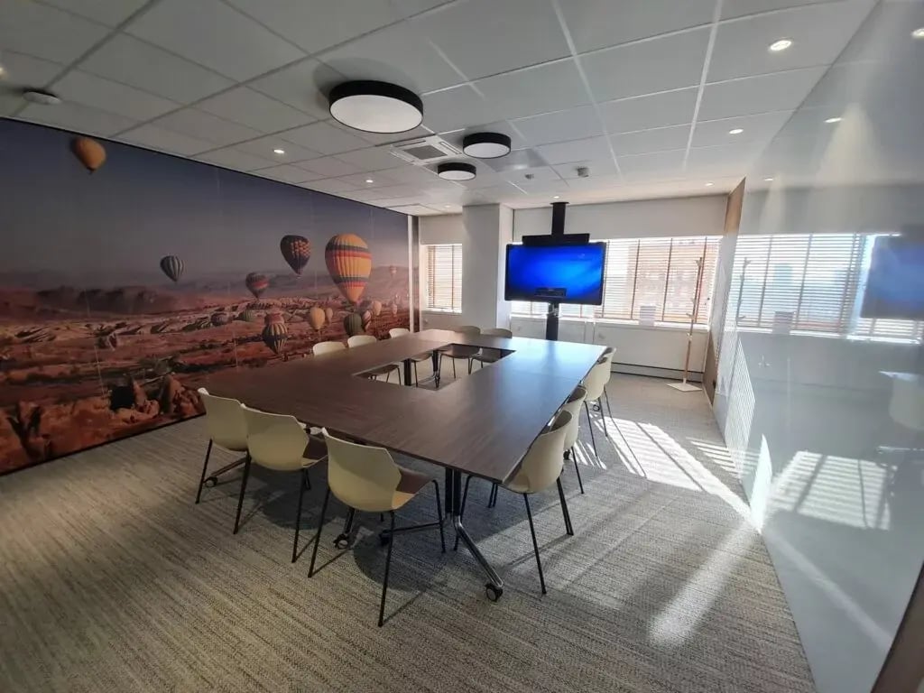 Professionele-video-conference-oplossing-1024x768