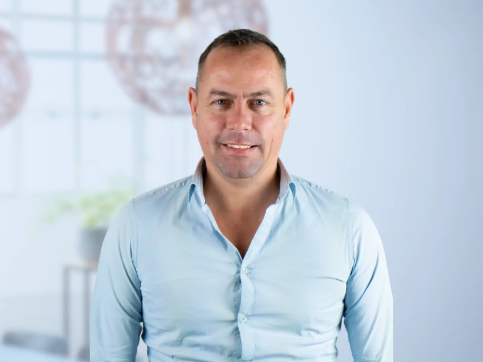 Martijn CTA 1600x1600