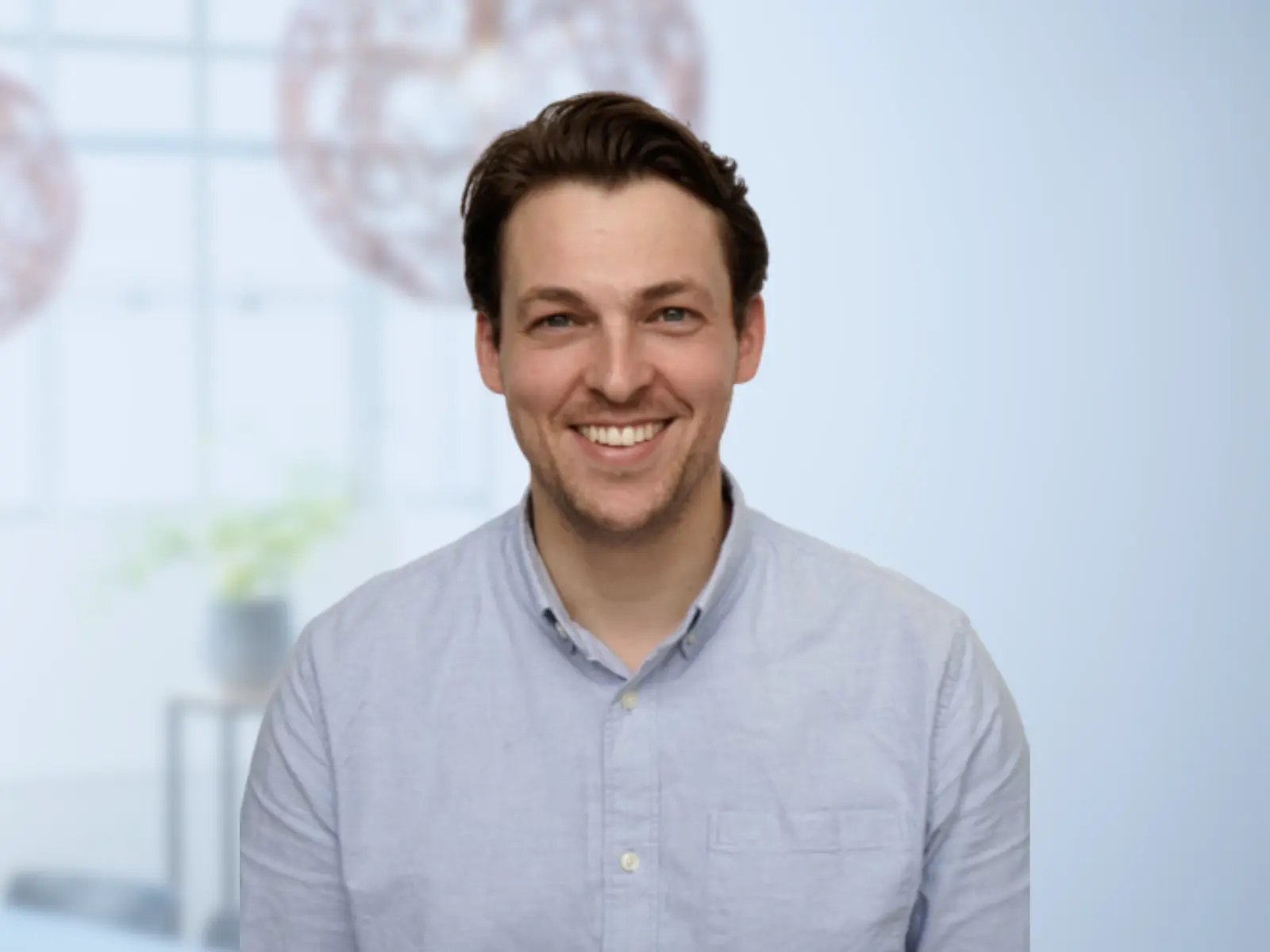 Matthijs CTA 1600x1600