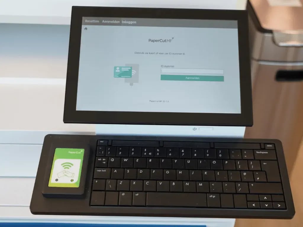 HP-Interface-met-Papercut-MF-1024x768