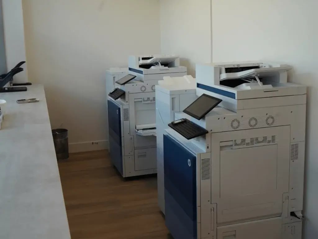 HP-Multifunctional-printers-1024x768