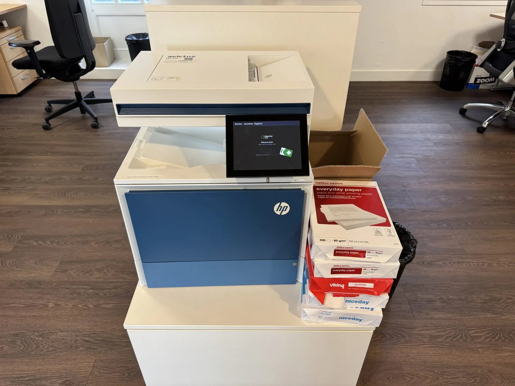 HP-printer-bij-zorgstichting-DSV-–-voorbeeld-van-bewust-printen-in-de-zorg-met-ondersteuning-van-Avictus-2048x1536