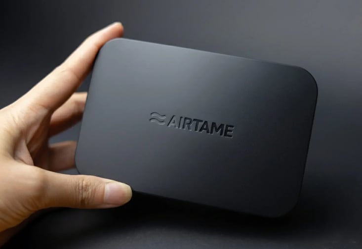 Airtame 3 