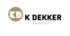 K_Dekker Bouw & Infra