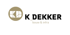 Klantlogo_K_DEKKER