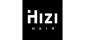 Hizi Hair