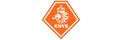 KNVB