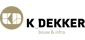 K_dekker