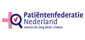 Patiëntenfederatie Nederland