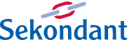Sekondant Logo