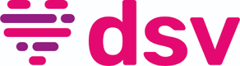 Logo_DSV