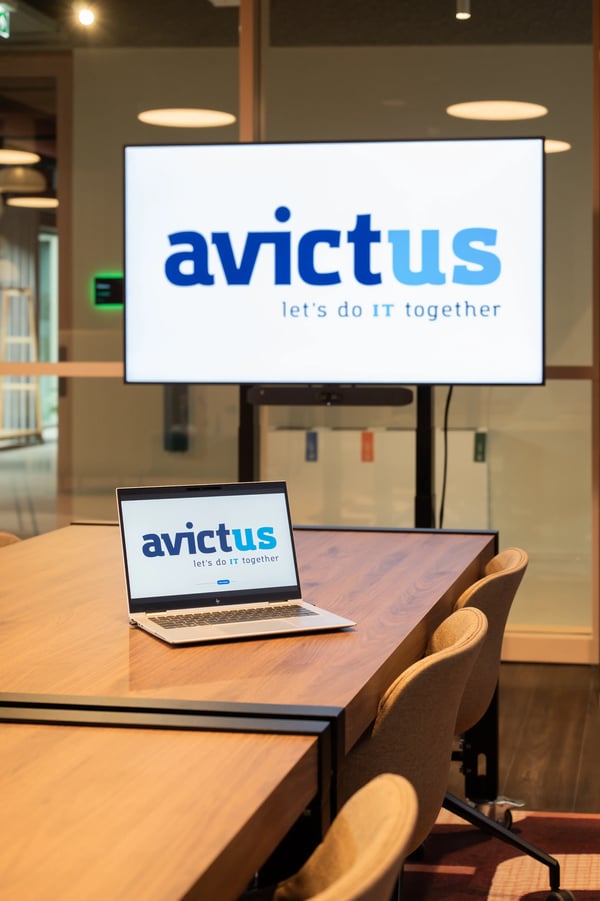 Avictus-HNK-37 (1)