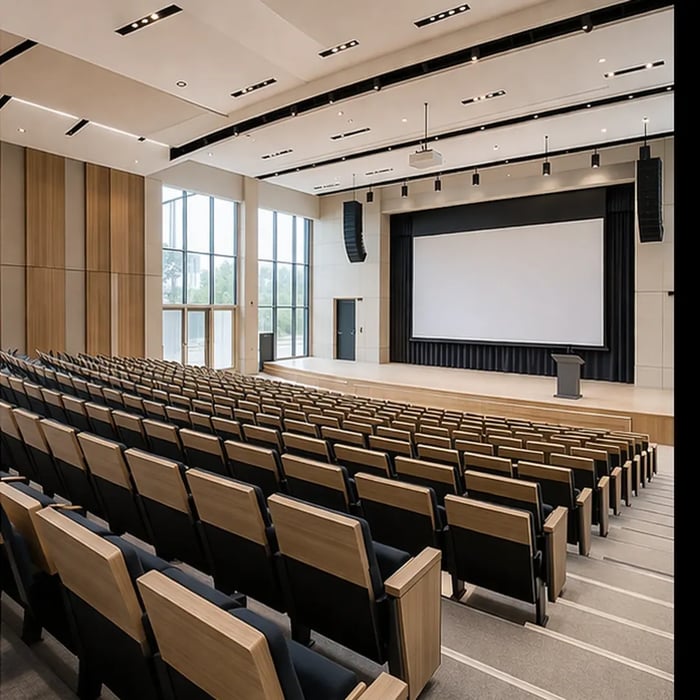 auditorium_grote_presentatieruimte_licht_1080x1080