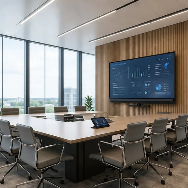 boardroom_directiekamer_licht_1080x1080