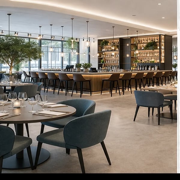 hospitality_omgeving_licht_1080x1080