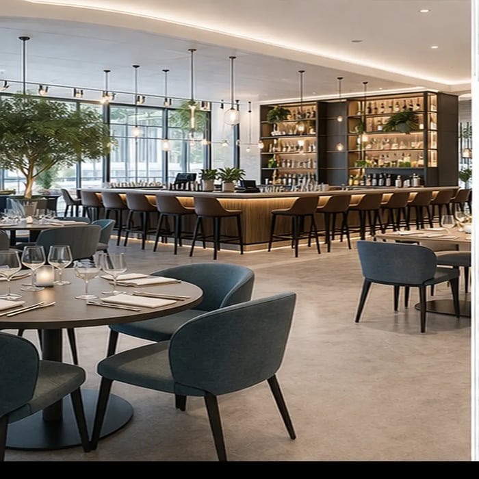 hospitality_omgeving_licht_1080x1080