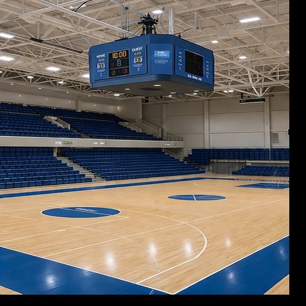 sportcomplex_licht_1080x1080