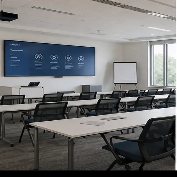 trainingsruimte_experience_room_licht_1080x1080