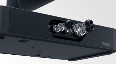 SmartVision-80