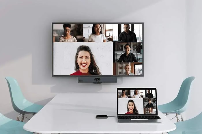 yealink-meetingbar-a10