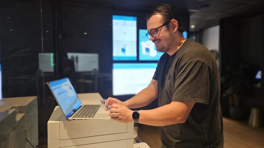 Windows Protected Print: impact op printers en IT-beheer