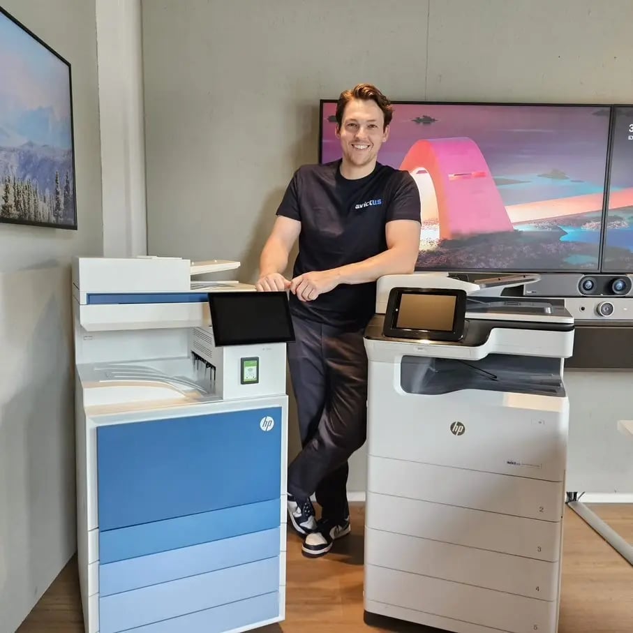 Waarom_kiezen_voor_een_HP_Laserjet_printer