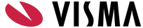 visma-logo-png-transparent-small
