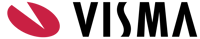 visma-logo-png-transparent-small