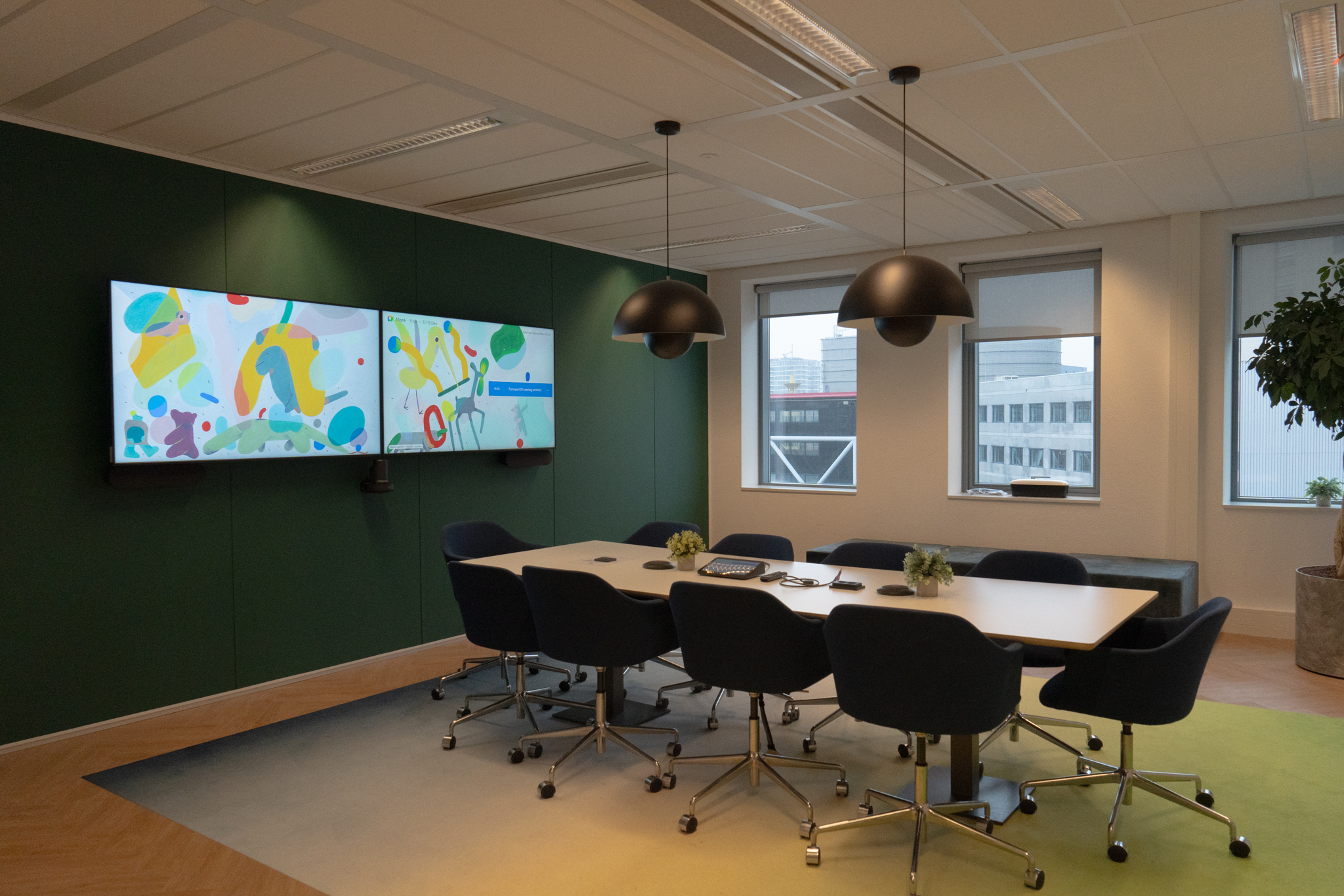 Visma Connect kiest voor Avictus als totaalpartner voor IT-oplossingen