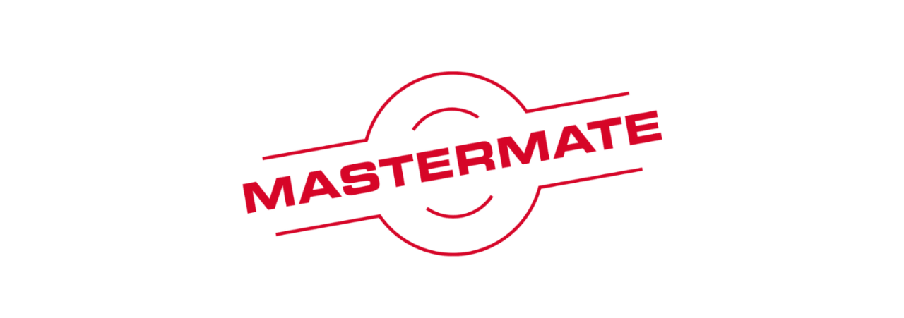 Mastermate