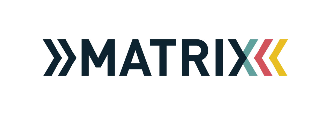 Matrix Innovation Center