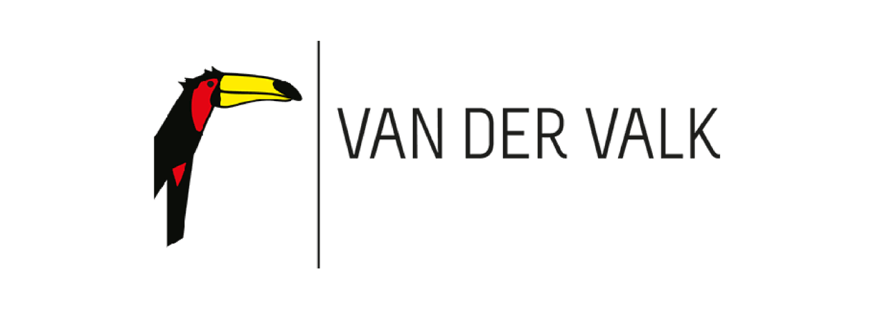 Van der Valk