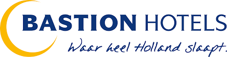 Bastion Hotels