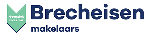 Brecheisen Makelaars