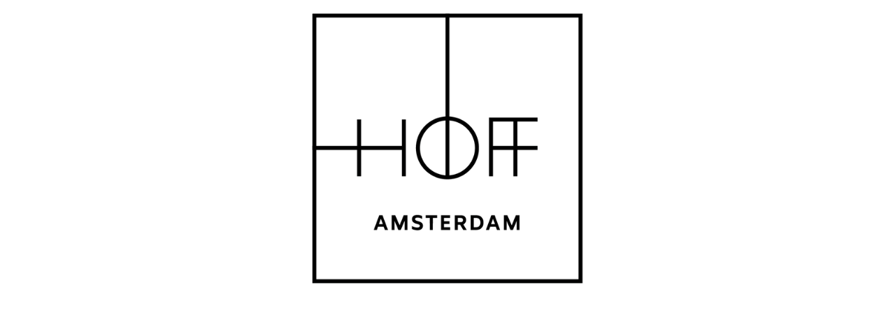 HOFF Amsterdam