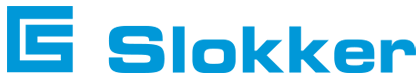 Slokker
