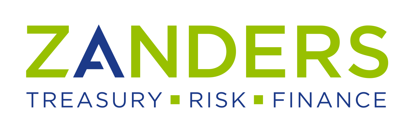 Zanders